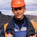 Андрей, 41 год