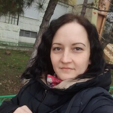 Фотография девушки Ольга, 34 года из г. Тирасполь