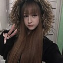 Ангелина, 25 лет