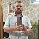 Роман, 38 лет