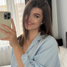 Фотография девушки Настя, 26 лет из г. Ижевск