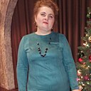 Римма, 43 года