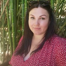 Фотография девушки Анна, 36 лет из г. Оренбург