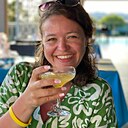 Наталья, 38 лет