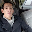 Максим, 34 года