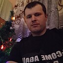 Георгии, 34 года