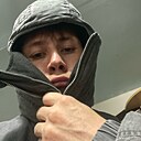 Максим, 26 лет