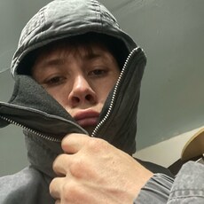 Фотография мужчины Максим, 26 лет из г. Чебоксары