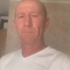 Фотография мужчины Александр, 50 лет из г. Красноярск