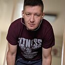 Руслан, 41 год