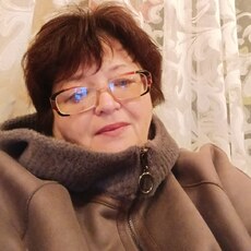 Фотография девушки Елена, 59 лет из г. Горловка