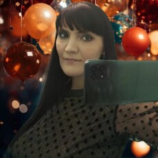 Фотография девушки Ирина, 46 лет из г. Норильск