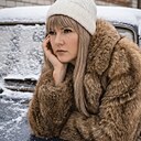 Наталья, 42 года