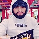 Рауль, 32 года