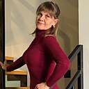 Наталия, 46 лет