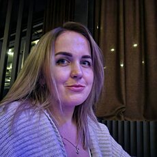 Фотография девушки Lili, 34 года из г. Черногорск