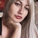 Наталья, 43 года