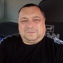 Евгений, 49 лет