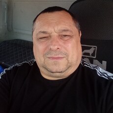 Фотография мужчины Евгений, 49 лет из г. Гулькевичи