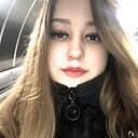 Мария, 21 год