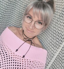 Фотография девушки Наталья, 50 лет из г. Иркутск