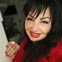 Галина, 47 лет