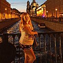 Женечка, 39 лет