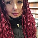 Алёна, 36 лет