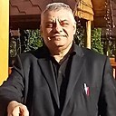 Игорь, 63 года