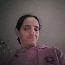 Натали, 41 год