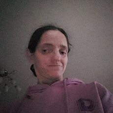 Фотография девушки Натали, 41 год из г. Псков