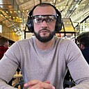 Макс, 34 года