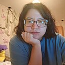 Надежда, 31 год