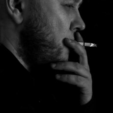 Фотография мужчины Иван, 40 лет из г. Москва