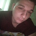 Александр, 24 года