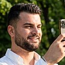 Дмитрий, 37 лет