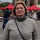 Нина, 67 лет