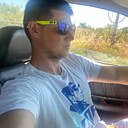 Андрей, 29 лет