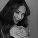 Юлия, 22 года