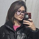 Настюшка, 31 год