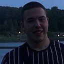 Поэт Классик, 23 года