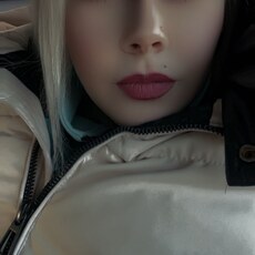 Фотография девушки Евгения, 32 года из г. Набережные Челны