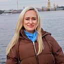 Анастасия, 40 лет