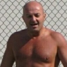 Фотография мужчины Александр, 57 лет из г. Анапа