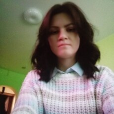 Фотография девушки Юлия, 36 лет из г. Энергодар