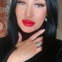 Александра, 43 года