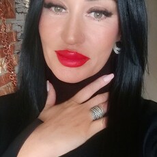 Фотография девушки Александра, 43 года из г. Сызрань