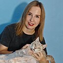 Гульнара, 35 лет