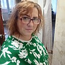 Анастасия, 40 лет