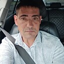 Ильгиз, 47 лет